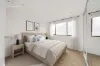3/120 Brighton Boulevard, North Bondi, NSW 2026-Image