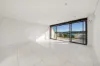 3/120 Brighton Boulevard, North Bondi, NSW 2026-Image