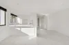 3/120 Brighton Boulevard, North Bondi, NSW 2026-Image