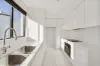 3/120 Brighton Boulevard, North Bondi, NSW 2026-Image