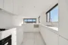 3/120 Brighton Boulevard, North Bondi, NSW 2026-Image