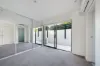 3/120 Brighton Boulevard, North Bondi, NSW 2026-Image