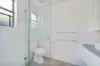 3/120 Brighton Boulevard, North Bondi, NSW 2026-Image