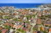 3/120 O'Donnell Street, North Bondi, NSW 2026-Image