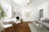 3/120 O'Donnell Street, North Bondi, NSW 2026-Image