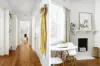 3/120 O'Donnell Street, North Bondi, NSW 2026-Image