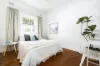 3/120 O'Donnell Street, North Bondi, NSW 2026-Image
