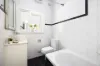 3/120 O'Donnell Street, North Bondi, NSW 2026-Image