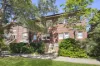 3/120 O'Donnell Street, North Bondi, NSW 2026-Image