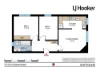 3/120 O'Donnell Street, North Bondi, NSW 2026-Floorplan