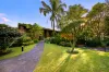 3/1208 Pacific Highway, Pymble, NSW 2073