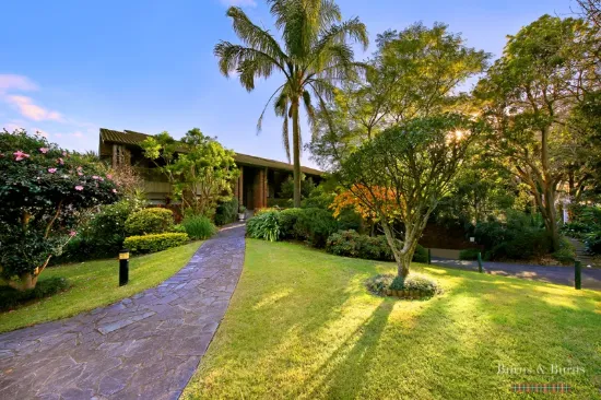 3/1208 Pacific Highway, Pymble, NSW 2073