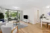 3/1208 Pacific Highway, Pymble, NSW 2073-Image