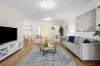 3/1208 Pacific Highway, Pymble, NSW 2073-Image