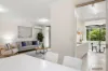 3/1208 Pacific Highway, Pymble, NSW 2073-Image