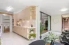 3/1208 Pacific Highway, Pymble, NSW 2073-Image