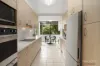 3/1208 Pacific Highway, Pymble, NSW 2073-Image