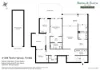 3/1208 Pacific Highway, Pymble, NSW 2073-Floorplan