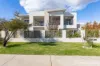 3/122 Edward Street, Osborne Park, WA 6017-Image