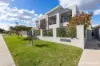 3/122 Edward Street, Osborne Park, WA 6017-Image