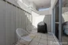 3/122 Edward Street, Osborne Park, WA 6017-Image