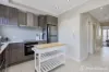 3/122 Edward Street, Osborne Park, WA 6017-Image