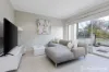 3/122 Edward Street, Osborne Park, WA 6017-Image