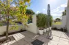 3/122 Edward Street, Osborne Park, WA 6017-Image