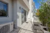 3/122 Edward Street, Osborne Park, WA 6017-Image