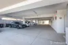 3/122 Edward Street, Osborne Park, WA 6017-Image