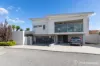 3/122 Edward Street, Osborne Park, WA 6017-Image