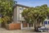 3/122 Glen Huntly Road, Elwood, Vic 3184