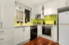 3/122 Glen Huntly Road, Elwood, Vic 3184-Image