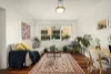 3/122 Glen Huntly Road, Elwood, Vic 3184-Image