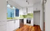 3/122 Glen Huntly Road, Elwood, Vic 3184-Image