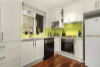 3/122 Glen Huntly Road, Elwood, Vic 3184-Image
