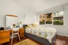 3/122 Glen Huntly Road, Elwood, Vic 3184-Image