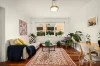 3/122 Glen Huntly Road, Elwood, Vic 3184-Image