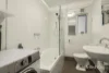 3/122 Glen Huntly Road, Elwood, Vic 3184-Image
