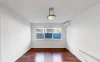 3/122 Glen Huntly Road, Elwood, Vic 3184-Image