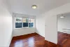 3/122 Glen Huntly Road, Elwood, Vic 3184-Image