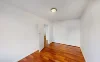 3/122 Glen Huntly Road, Elwood, Vic 3184-Image