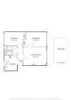 3/122 Glen Huntly Road, Elwood, Vic 3184-Floorplan