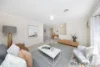 3/122 Power Street, St Albans, Vic 3021