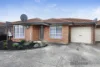 3/122 Power Street, St Albans, Vic 3021-Image