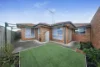 3/122 Power Street, St Albans, Vic 3021-Image
