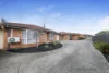3/122 Power Street, St Albans, Vic 3021-Image