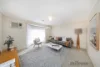 3/122 Power Street, St Albans, Vic 3021-Image