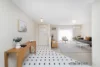 3/122 Power Street, St Albans, Vic 3021-Image