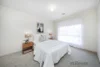 3/122 Power Street, St Albans, Vic 3021-Image